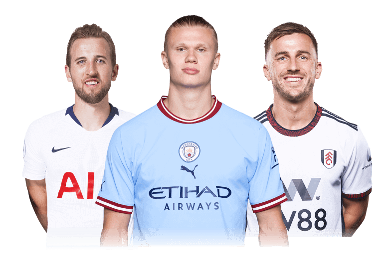 捕鱼大师官网 Main Banner